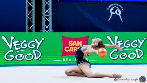 dragas tara foto simone ferraro sfa09847